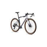 Specialized Crux 5 Comp