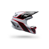 Fox Racing Rampage RS Crypt