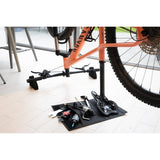 Hiplok Flipstand With Carry Case