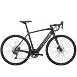 Trek Domane+ AL 5
