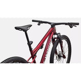 Specialized S-works Epic 9