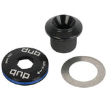 Sram Dub Self Extracting Crank Bolt Alloy M18/M30