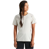 Specialized Trail Air SS Jersey Womens