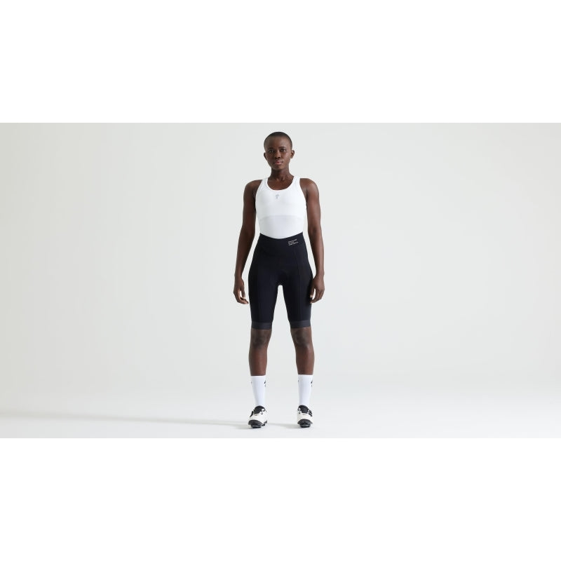Specialized Women's Specialized Foundation Shorts