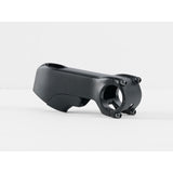 Trek Rcs Pro Stem + 7 Degree
