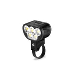 Magicshine Monteer 5000S