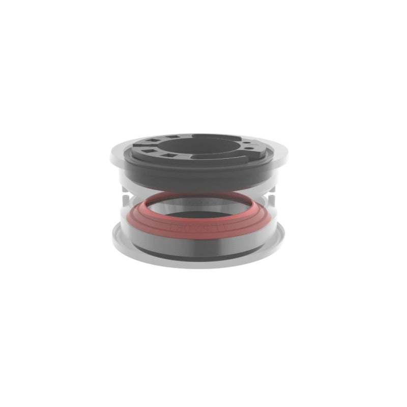Syncros Spark Carbon Headset ZS56/28.6 -ZS56/40 No Cups