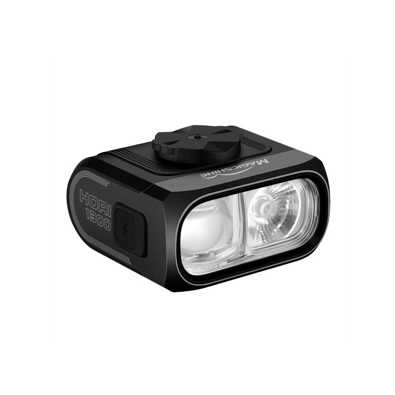 Magicshine Hori 1300 Front Light