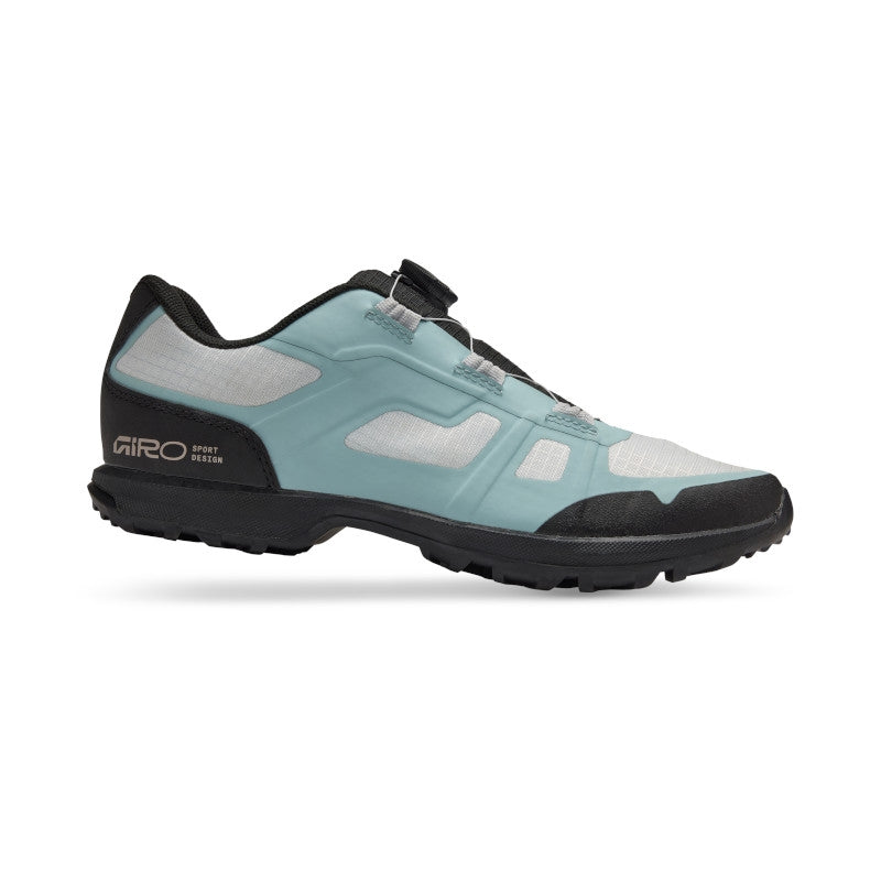Giro Gauge Boa Mtb Shoes