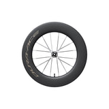 Shimano Dura-ace WH-R9370 99MM Front Wheel