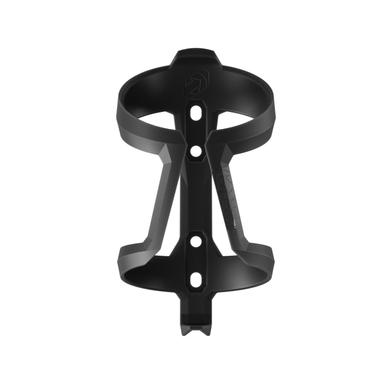 Pro Nylon Performance Bottle Cage