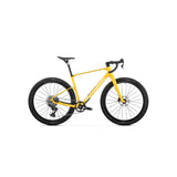 Mondraker Arid Carbon R