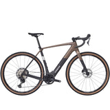 Trek Checkpoint+ SL 5