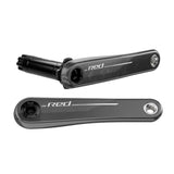 Sram Crank Arm Assembly Red E1 Dub 1675MM (bb/chainrings Not Incl