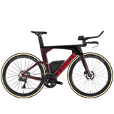 Trek Speed Concept Slr 9 Dura Ace