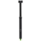Sdg Tellis V2 Dropper Post - 31.6MM