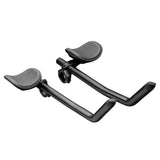 Profile Design Sonic / Ergo / 52A Aerobar