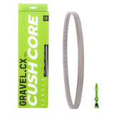 Cushcore Pro Single Gravel / CX