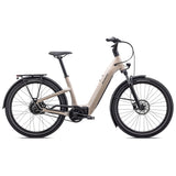 Specialized Como 3.0 Igh