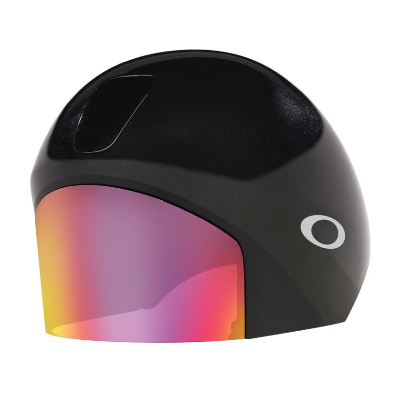 Oakley Velo TT (eu)