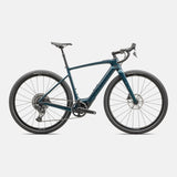 Specialized Turbo Creo 2 Comp