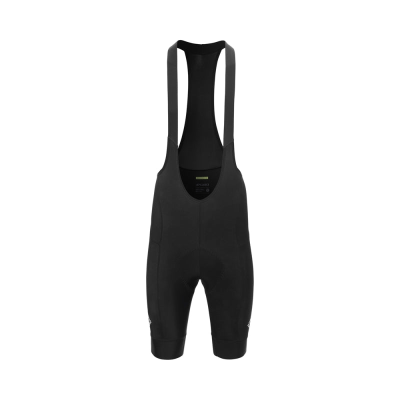 Giro Men's Chrono Elite Bib Short
