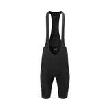 Giro Men's Chrono Elite Bib Short
