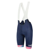 Tineli Women's Flare Pro Elite Bibshorts