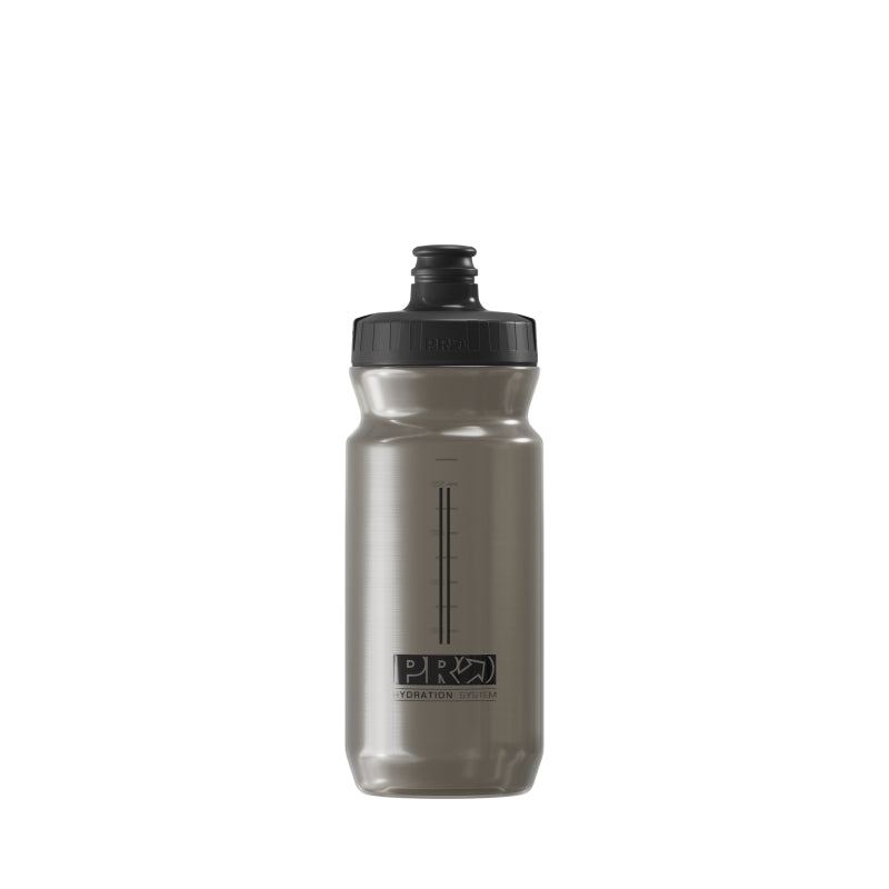 Pro Performance Bottle