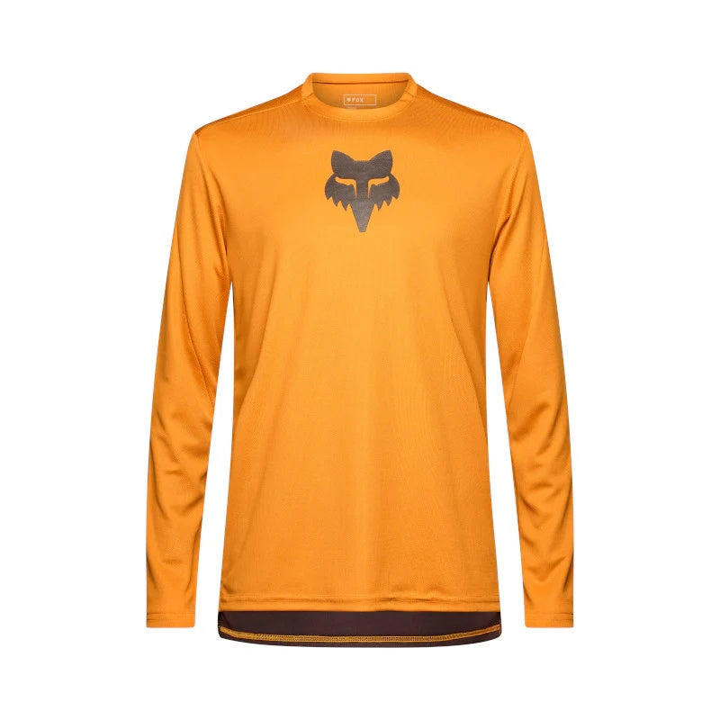 Fox Racing Ranger Long Sleeve Jersey