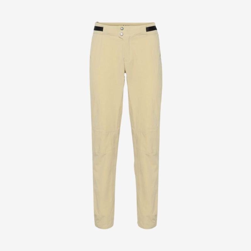Sweet Protection Hunter II Pants Womens