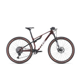 Cube AMS ZERO99 C68X Race