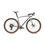 Specialized Crux 5 Sport