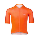 Poc Mens Pristine Jersey