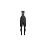 Rapha Mens Pro Team Lightweight Tight