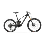 Mondraker Zendit RR