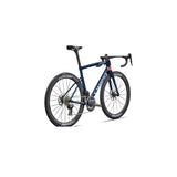 Specialized S-works Tarmac SL8 Ltd - Red Bull 2025 Tdf