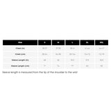Proviz Mens REFLECT360 Platinum E-bike Jacket