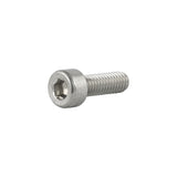 Trek Fastener Trek M4X0.7X12MM Hex Socket Head Cap Bolt M4 X 12MM