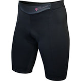 Tineli 6 Panel Women's Shorts