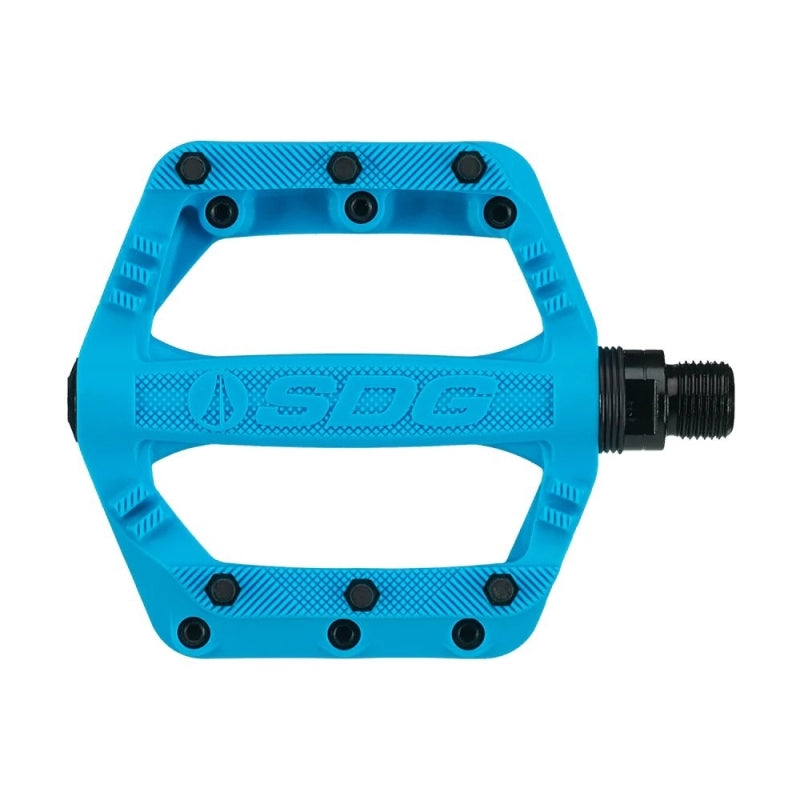 Sdg Slater Pedals