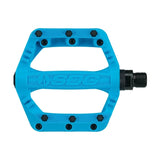 Sdg Slater Pedals