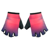 Tineli Flare Aero Gloves