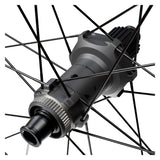 Shimano Xtr - XC WH-M9200 Wheelset 29 Inch