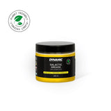 Dynamic Grease Galactic Grease 200ML