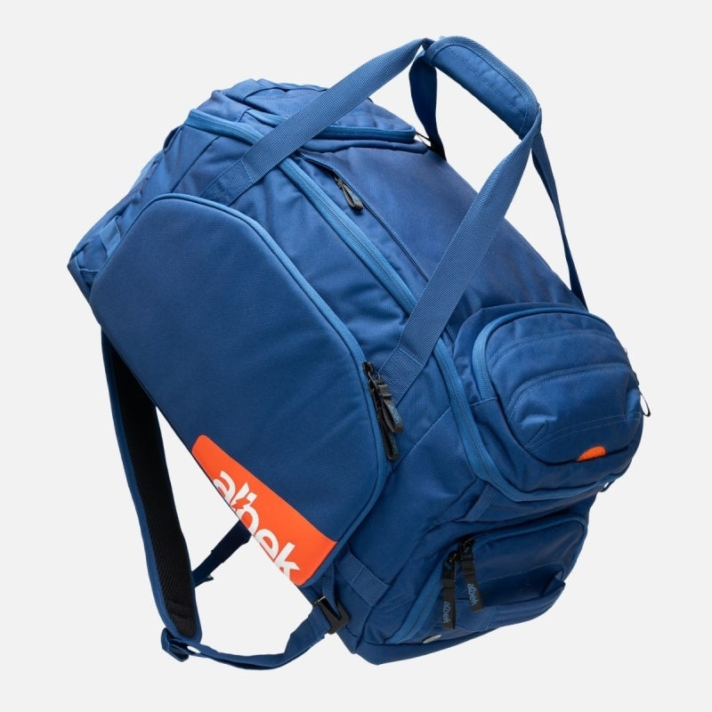 Albek Skytrail 51 Duffel Bag