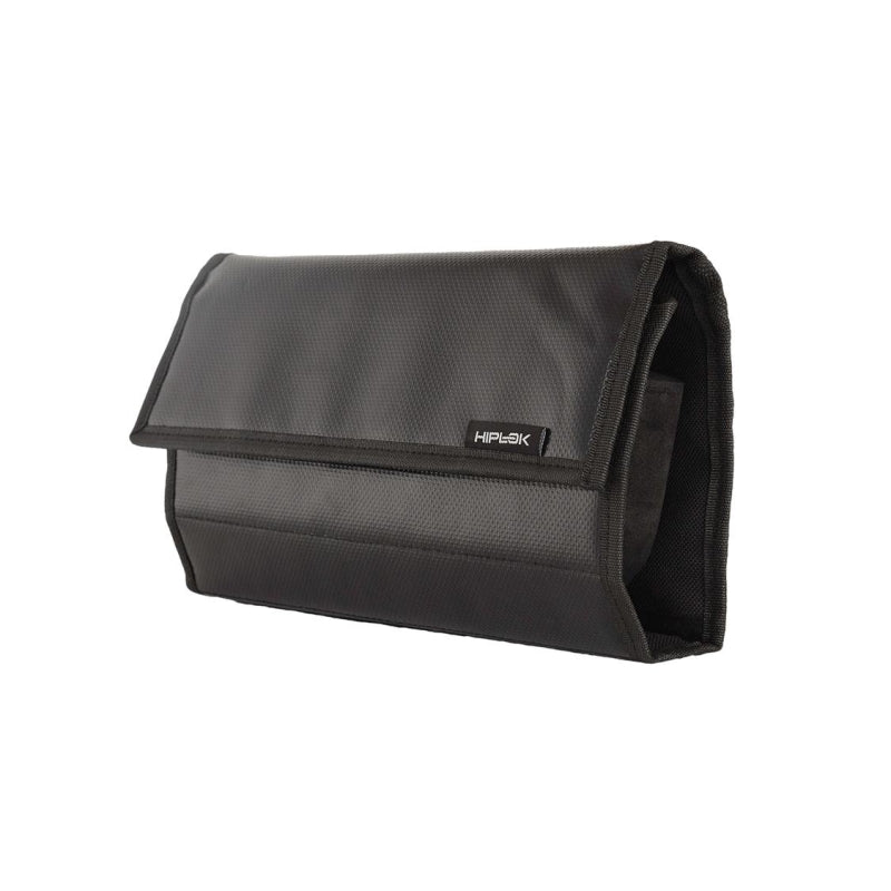 Hiplok Flipstand With Carry Case