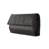 Hiplok Flipstand With Carry Case