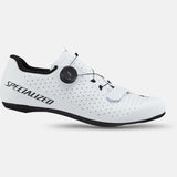 Specialized Torch 2.0 Road Shoes