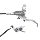 Hope Evo TR4 Disc Brake Kit LH